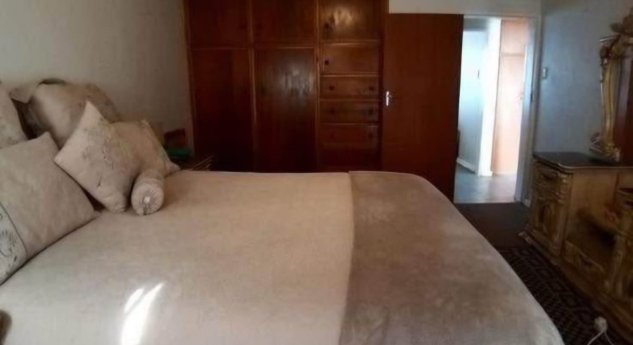 To Let 2 Bedroom Property for Rent in Sandania Free State